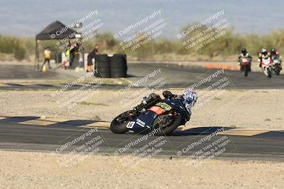 media/Nov-02-2025-CVMA (Sun) [[337aff29ab]]/Race 18-Supersport Middleweight/